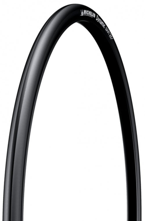 Michelin Dynamic Sport 700X28 Dış Lastik