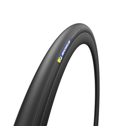 Michelin Power Cup Tubular 700x25c 25-622 Dış Lastik