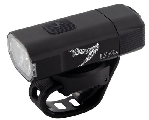 Moon Lepus 600 Lümen Ön Aydınlatma