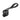 Moon M-01P GPS Gidon Aparatı