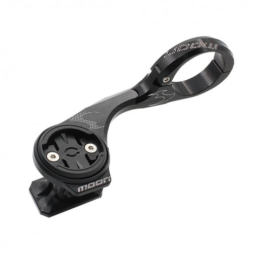 Moon M-01P GPS Sükan Dəsti