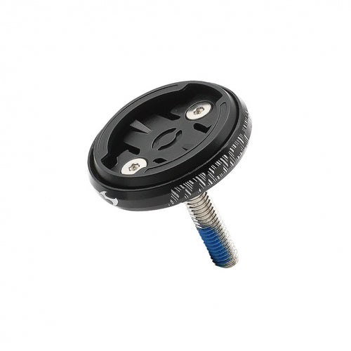 Moon M-03 Furş Tk Cover GPS Mount
