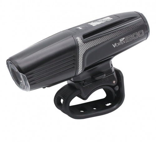 Moon Meteor Vortex Pro 1300 Lümen Ön Aydınlatma