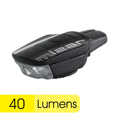 Moon Mizar 40 Lümen Ön Aydınlatma
