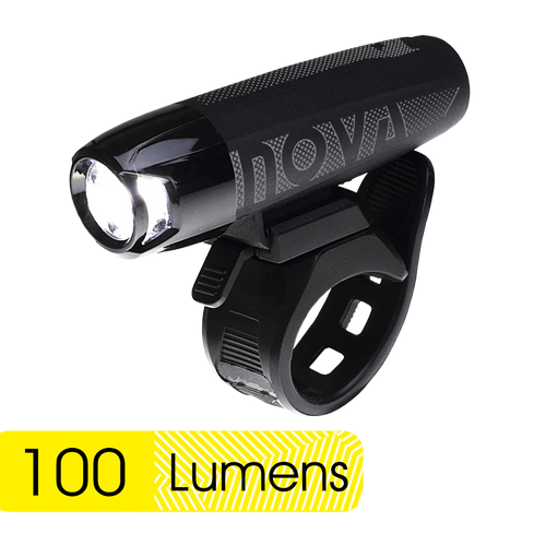 Moon Nova 100 AA Pilli Ön Aydınlatma