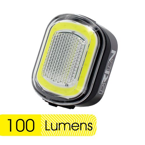 Moon Orion-W 100 Lümen Ön Aydınlatma
