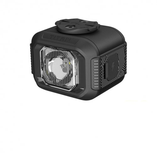 Moon Titan Mini 700 Lümen Ön Aydınlatma