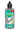 MOTOREX 100 ML CHAIN WAX
