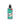 MOTOREX 100 ml ISLAK ZEMİN ZİNCİR YAĞI