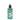 MOTOREX 100 ml KURU ZİNCİR YAĞI