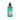 MOTOREX 100ml PTFE ZİNCİR YAĞI