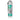 MOTOREX 300 ML (BİO) ISLAK SPREY ZİNCİR YAĞI