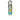 MOTOREX 500 ML SİLİKON SPREY