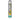 MOTOREX 750 ML DEGREASER DİSK TEMİZLEYİCİ SPREY