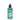 MOTOREX ALLROUND 100ml ZİNCİR YAĞI