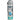 MOTOREX JOKER 440 500 ML SENTETİK KOROZYON ÖNLEYİCİ SPREY