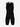 Orca Athlex Erkek Racesuit