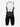 Orca Athlex Erkek Racesuit