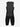 Orca Athlex Erkek Racesuit