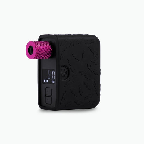Muc-Off Airmac Elektron nasosu