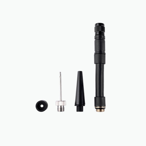 Muc-Off Airmac Elektron nasosu