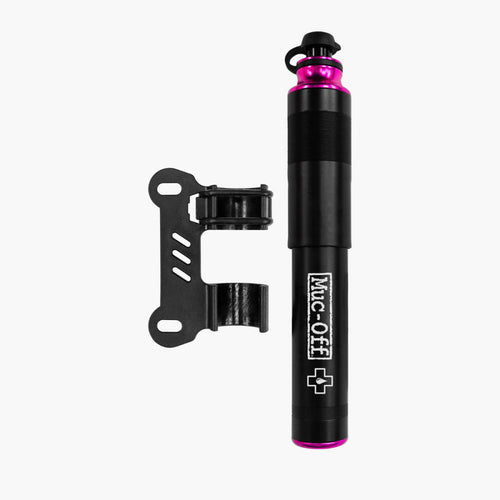Muc-Off AirMach Mini Əl Pompası