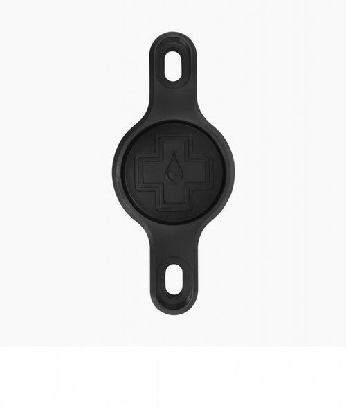 Muc-Off Hava Etiketi Tutucusu 