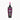 Muc-Off All Weather  Zincir Yağı 120ml