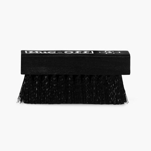 Muc-Off Ayakkabı Fırçası
