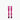 Muc-Off Big Bore Hybrid Tubeless Valf(60MM)