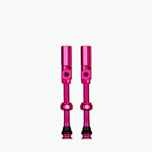 Muc-Off Big Bore Hybrid Tubeless Valf(60MM)