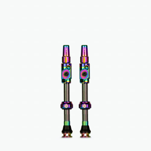 Muc-Off Big Bore Lite Tubeless Valf(45MM)