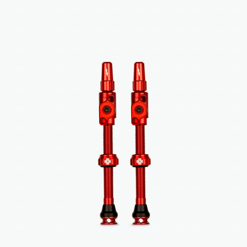 Muc-Off Big Bore Lite Tubeless Valf(60MM)