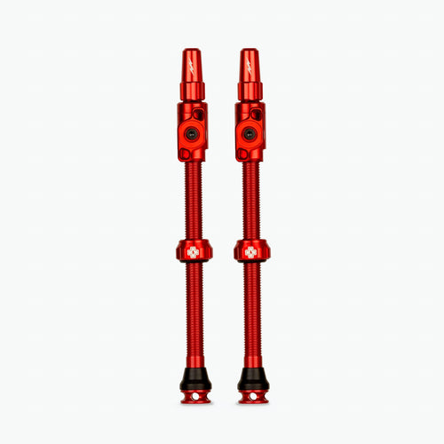 Muc-Off Big Bore Lite Tubeless Valf(80MM)
