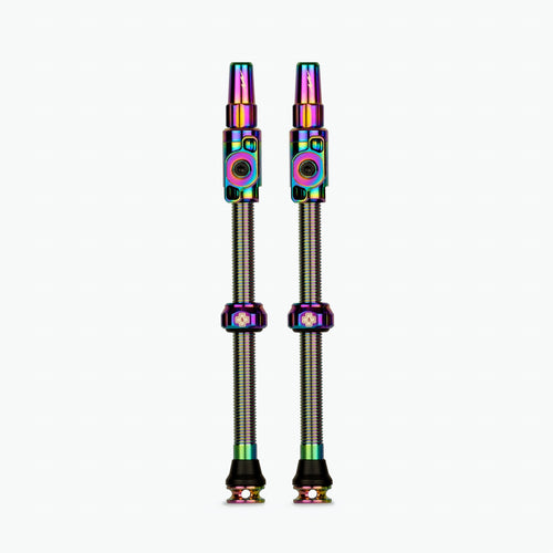 Muc-Off Big Bore Lite Tubeless Valf(80MM)