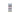 Muc-Off Big Bore Lite Tubeless Valf(Medium)