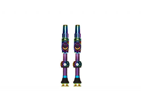 Muc-Off Big Bore Lite Tubeless Valf 35MM