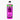 Muc-Off  Bike Cleaner Concentrate 1Litre
