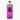Muc-Off  Bisiklet Temzileyici Konsatre 500ML