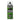 Muc-Off Bio Zincir Temizleme 400ML