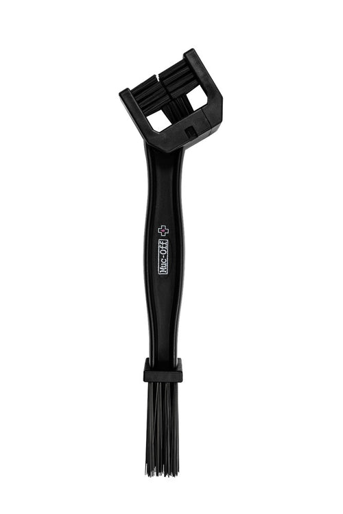 Muc-Off Velosiped Zəncirinin Baxım Dəsti