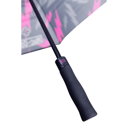 Muc-Off Bolt Şemsiye
