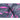 Muc-Off Bolt Şemsiye