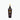 Muc-Off C3 Seramik Allweather Bisiklet Zincir Yağı 120 ml