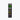 Muc-Off C3 Kuru Hava Seramik Zincir Yağı50ml