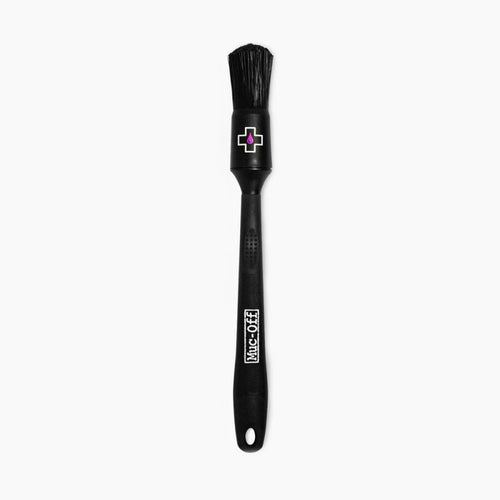 Muc-Off Dartma Sistemi Fırçası 