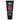 Muc-Off Chamois Krem (Kadın) 100ml