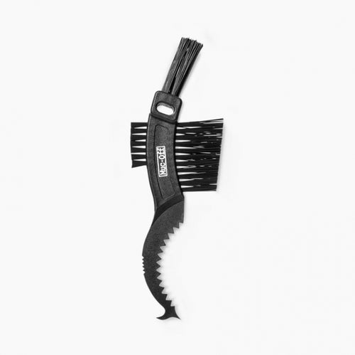 Muc-Off  Pençe Fırça