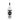 Muc - Off Dark Energy Wax 50ML
