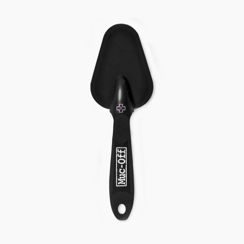 Muc-Off  Detay Fırçası